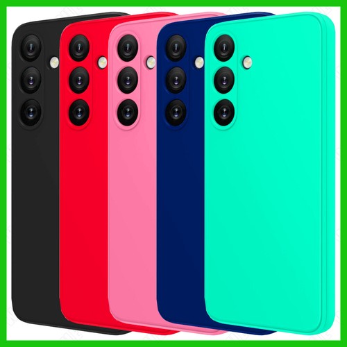 Cover per samsung - per,
