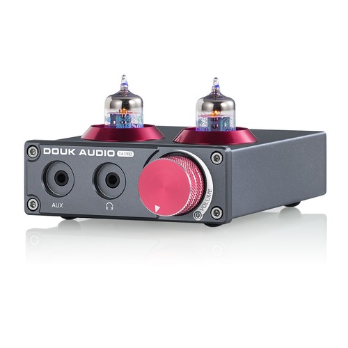 Hifi 5654 preamplificatore - hifi,