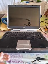 0135-PC Portatile HP Pavilion ZV6000