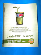 RITAGLIO DI GIORNALE