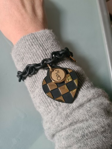 Bracciale donna ops - donna, object