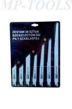 LAME LAMA SEGHETTO ALTERNATIVO