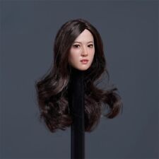 Z6TOYS Z007C 1/6 Beauty Girl