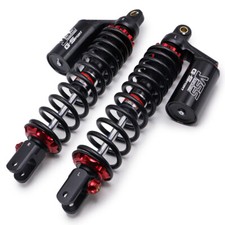 YSS Black Series G-Sport Shock