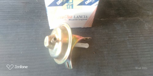 9938277 depressore - 9938277,