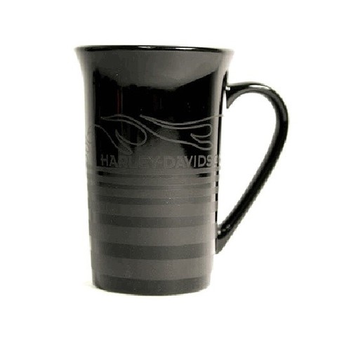 Tazza tazzone mug harley - mug,