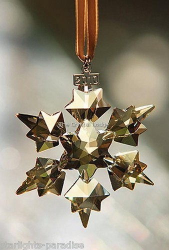 Ornamento natale membro - ornamento,