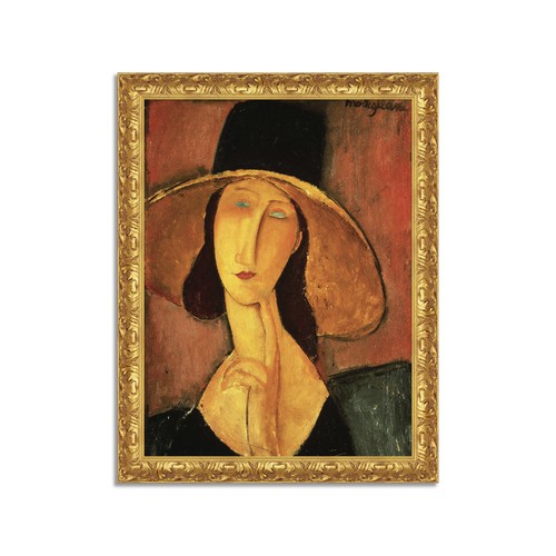 Quadro stampa tela effetto - quadro,