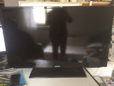 TV SAMSUNG UE40EH53000P  NON FUNZIONANTE PER PEZZI DI RICAMBIO