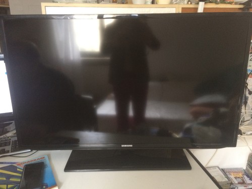 Samsung ue40eh53000p non - ,