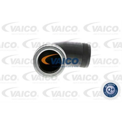 Vaico tubo intercooler - vaico, per