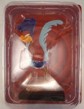 Looney Tunes Warner Bros ROAD