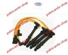 KIT CAVI CANDELA SPECIALI PER