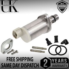 per CHEVROLET TRAX 1.7 TD