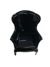 Pedrali Sedia in miniatura