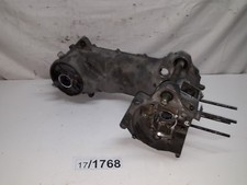 coppia carter Motore scooter