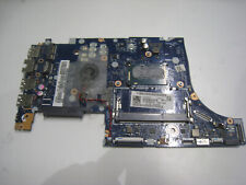 Scheda madre per laptop Lenovo E31-70 i3-5010U LA-C311P