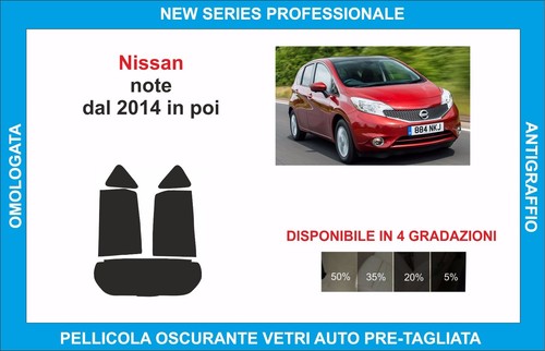 Pellicole oscuranti vetri - pellicole,