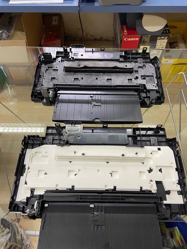Canon pixma i9950 stampante - canon,