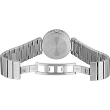 ⭐Cinturino Gucci per