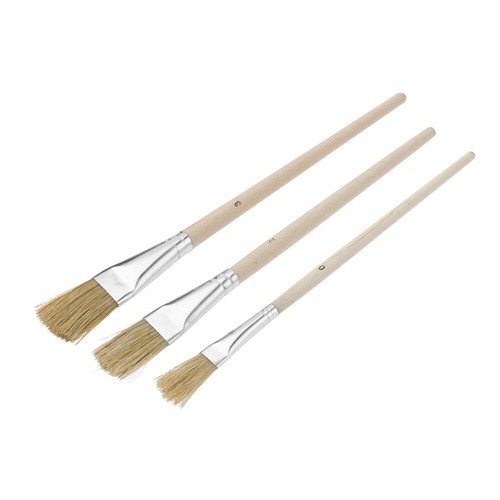 Nölle 1059293 set - 1059293,