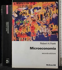 Microeconomia robert frank - microeconomia.,