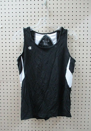 906b2 champion tw51 - 906b2,