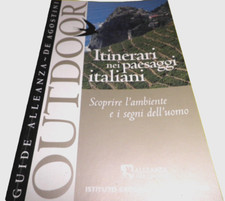  Guide Alleanza- DeAgostini -