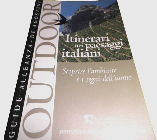 Guide alleanza deagostini - alleanza-,