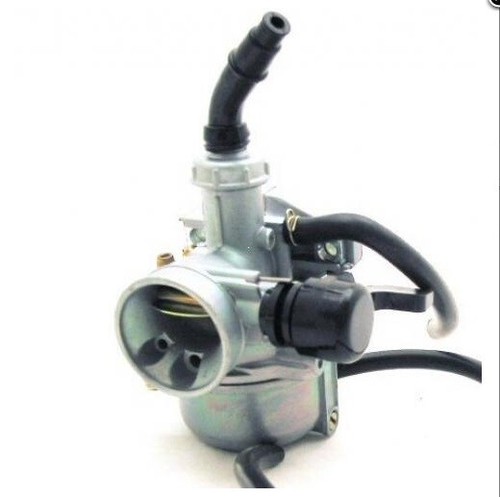 Carburatore completo mini - completo, moto