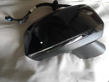 Ricambi Usati Specchio Specchietto Retrovisore DX Destro Volvo XC40 2017 2024