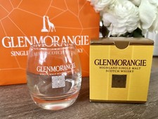 GLENMORANGIE Single Malt