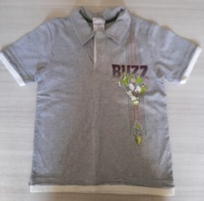 Maglia T-shirt 👕 DISNEY
