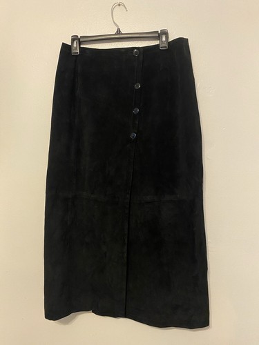 Maxi gonna vintage global - maxi,