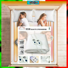 Scaldaletto Scaldasonno