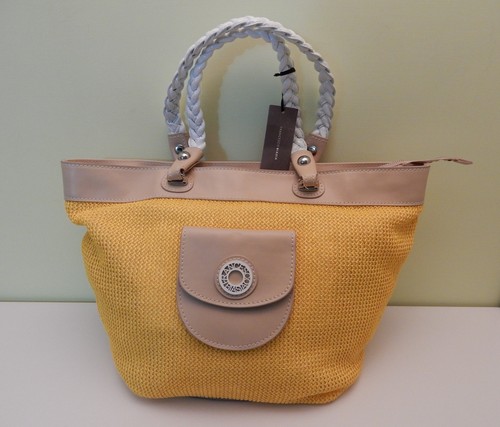 Borsa donna francesco biasia - francesco,