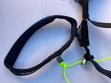 NUOVO Paramotore Ozone Fidlock Paramotore Freno Magnetico per Parapendio Motorizzato, Coppia