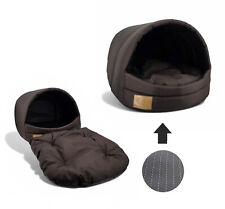 Cuccia per cani cuccia per