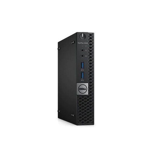 Piccolo intel mini - mini, pc