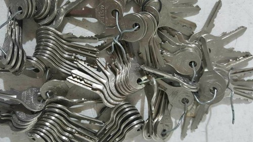 Oem neiman vespa chiavi - oem,