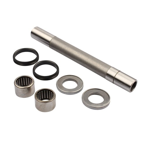Per yamaha 500 kit - -,