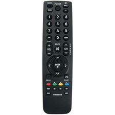 Nuovo sostituire AKB69680428