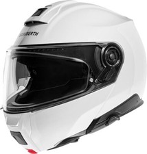 CASCO MODULARE SCHUBERTH C5