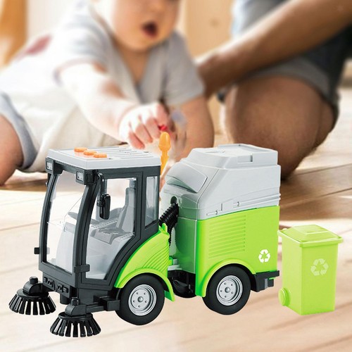 Simulazione per bambini - simulazione,