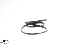 RICAMBIO LAVATRICE ARISTON