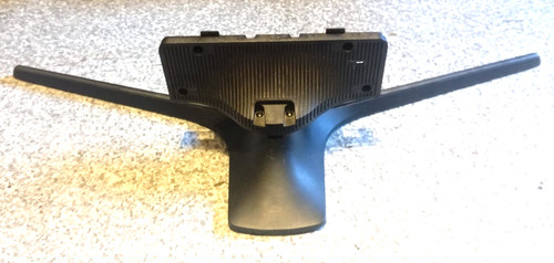 Base stand ue40j5200 ue43j5000 - ue40j5200,