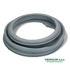 GUARNIZIONE SOFFIETTO OBLÒ