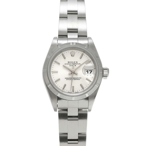 Orologio rolex oyster - orologio,