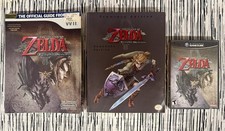 Nintendo The Legend of Zelda