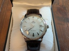 Orient Bambino V2 (FAC00005W0)